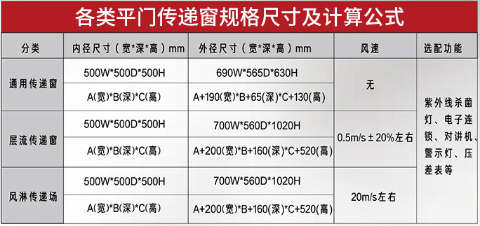 16c313ac-c9c4-44a1-87b7-3edfa454be2f副本.jpg